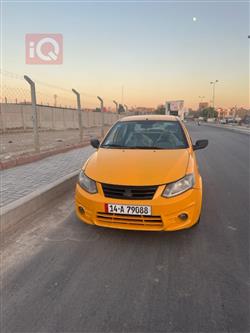 Saipa Saina